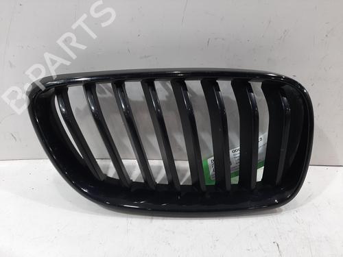 Grelha BMW 2 Coupe (F22, F87) 220 d (184 hp) 32089133