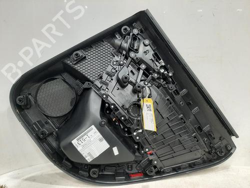 Other AUDI A3 Sportback (8YA, 8YF) 35 TDI | BP26839732O1 - Image 4