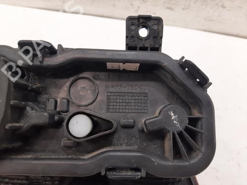 Right taillight FORD TRANSIT COURIER B460 Box Body/MPV 1.0 EcoBoost | BP37991474C35 - Image 6