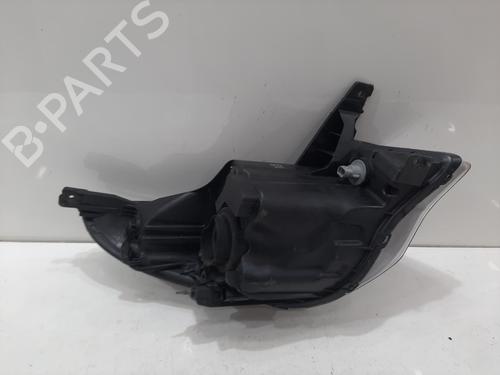 Left headlight VAUXHALL VIVA (C16) 1.0 | BP36315843C28  - Image 5
