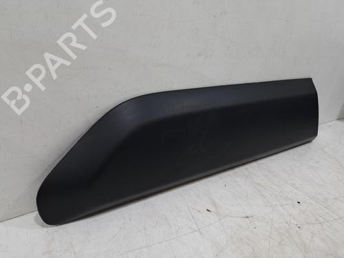 Other CITROËN BERLINGO Box Body/MPV (K9) 1.5 BlueHDi 100 | BP31088909O1