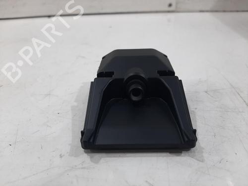 Caméra CITROËN C3 AIRCROSS II (2R_, 2C_) 1.2 PureTech 82 (2RHMRC, 2RHMZB) (82 hp) 31927746