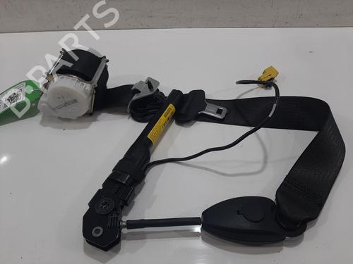 Used Other VAUXHALL MERIVA Mk II (B) (S10) 1.4 (101 hp) 32529197