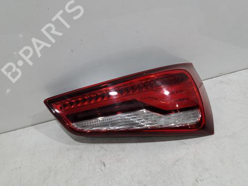 right-taillight-audi-a1-sportback-8xa-8xf-2011-2012-2013-2014-2015-2016-2017-2018-2019-36047329 main image