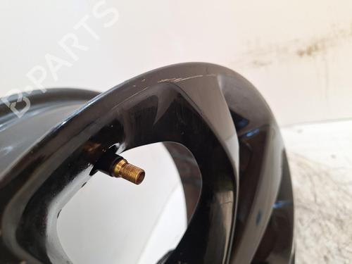 Fælk VAUXHALL CORSA Mk IV (E) (X15) 1.4 | BP37433268C45 - Image 6