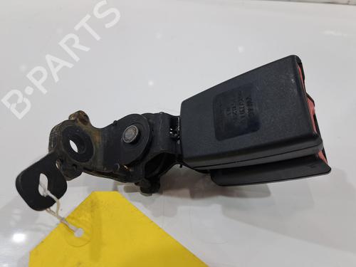 Used Seat buckle VW GOLF VII (5G1, BQ1, BE1, BE2) 1.6 TDI (115 hp) 29603817