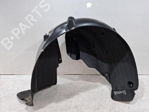 Used Wheel arch Wheel arch 38982856 38982856