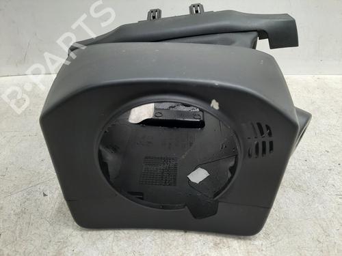 Other CITROËN C3 AIRCROSS II (2R_, 2C_) 1.2 PureTech 110 (2RHNZB, 2RHNZW, 2RHNPX, 2RHNPJ) | BP26835370O1 