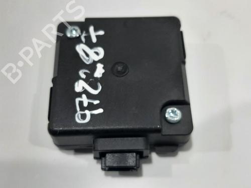 Control unit JAGUAR I-PACE (X590) EV400 AWD | BP29060033M11