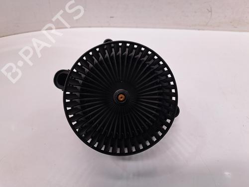 motor-da-chauffage-volvo-xc40-536-2017-26755761 main image