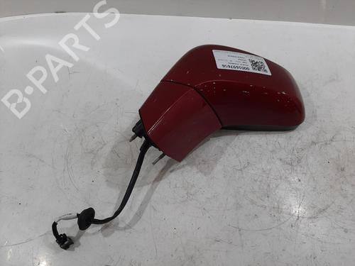 left-mirror-vauxhall-mokka-mokka-x-j13-2012-34179639 main image