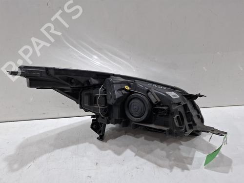 Left headlight FORD KUGA II (DM2) 2.0 TDCi 4x4 | BP38289154C28 - Image 6