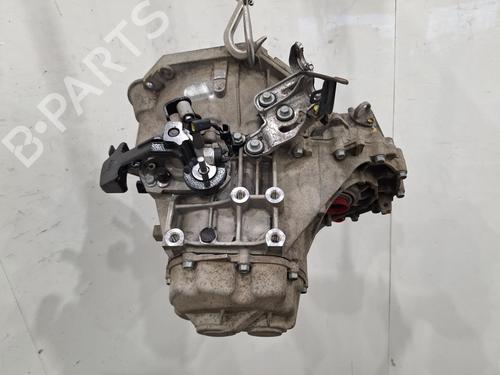Gearbox KIA XCEED (CD) 1.0 T-GDI | BP35922595M3 - Image 3