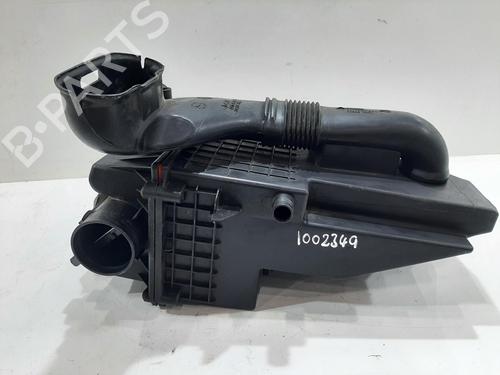 Air filter box FORD B-MAX (JK) 1.6 Ti | BP26866985M87 