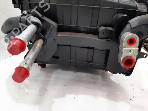 Heater matrix JAGUAR I-PACE (X590) EV400 AWD | BP30285762M63