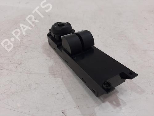 Switch FORD GALAXY II (WA6) 2.0 TDCi | BP29496707I30 