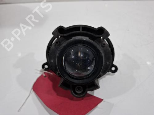 Used Left front fog light Left front fog light 39070370 39070370