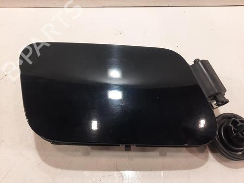 Used Fuel flap VAUXHALL GRANDLAND X / GRANDLAND (A18) 1.2 Turbo (75) (131 hp) 29417455