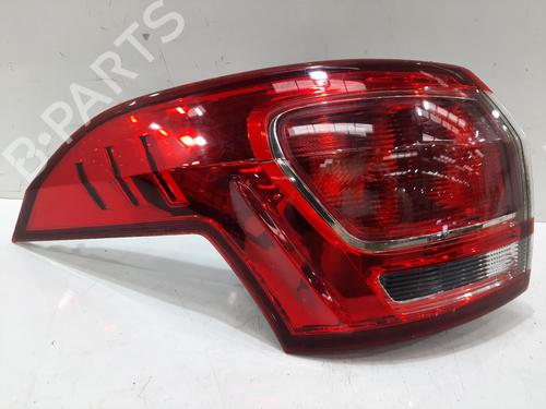 left-taillight-ford-b-max-jk-2012-36662183 main image