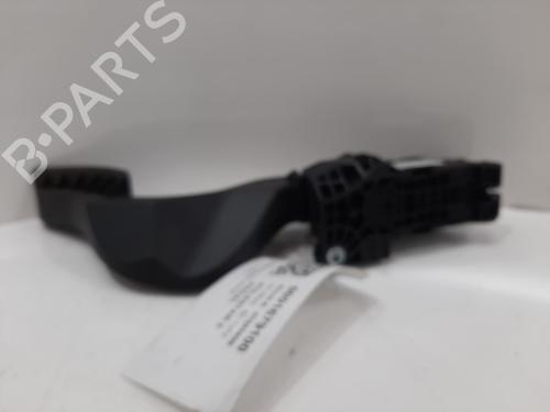 Pedal POLESTAR POLESTAR 2 (534) EV | BP34038073I4  - Image 6