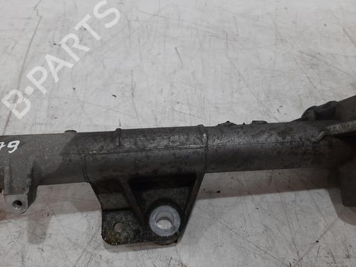 Steering rack MINI MINI (F55) Cooper | BP36810611M22 - Image 4