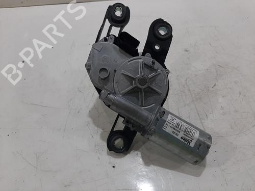 Viskermotor bagrude VW GOLF SPORTSVAN VII (AM1, AN1) 1.4 TSI (125 hp) 30180093