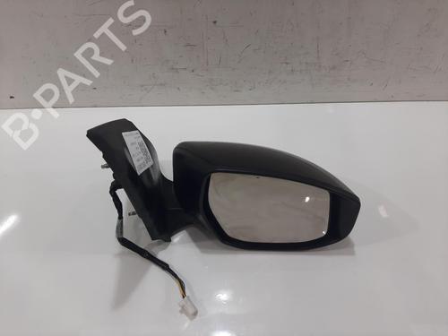Used Right mirror Right mirror 37539851 37539851