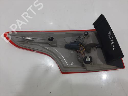 Right taillight FORD FOCUS III Turnier 1.6 TDCi ECOnetic | BP29809481C35 