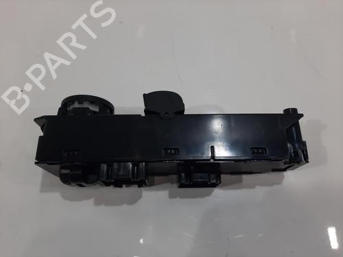 Switch FORD FOCUS III 1.5 EcoBoost | BP29553958I30 
