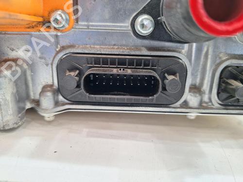 Inverter/Converter MERCEDES-BENZ VITO Van (W447) eVITO (447.603, 447.605) | BP27344462M119 