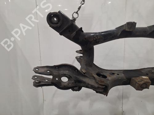 Subframe BMW 1 (F21) 118 i | BP38179895M9 - Image 5