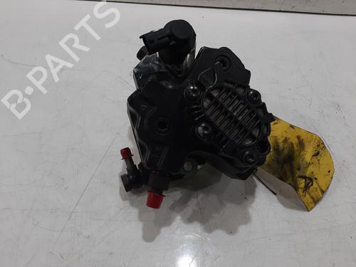 Used Injection pump Injection pump HONDA CR-V III (RE_) 2.2 i-CTDi 4WD (RE6) (140 hp) 33212256 33212256