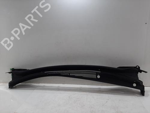 Griglia sotto parabrezza HONDA JAZZ IV (GK_) 1.3 (102 hp) 32757213