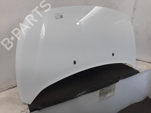 Hood FORD TRANSIT CONNECT V408 Box Body/MPV 1.5 EcoBlue | BP29397638C1 