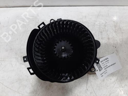 heater-blower-motor-skoda-octavia-iv-nx3-nn3-pv3-2020-36594348 main image