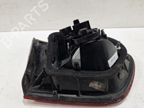 Right taillight SEAT IBIZA IV ST (6J8, 6P8) 1.2 TSI | BP26853426C35 