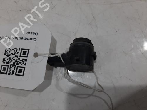 Electronic sensor PORSCHE MACAN (95B) 3.0 S | BP36334322M84 - Image 3