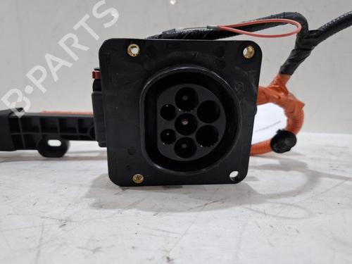 Cable FORD KUGA III (DFK) 2.5 Duratec PHEV | BP40040167E12 - Image 6