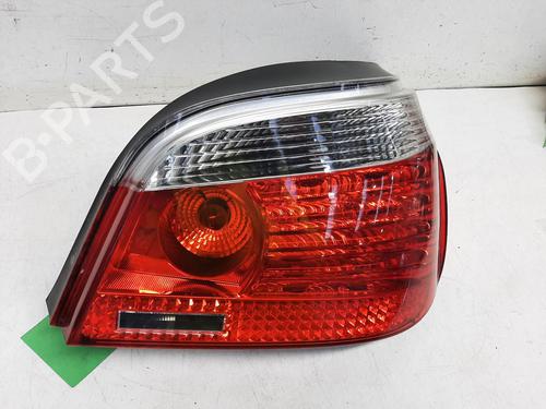 Right taillight BMW 5 (E60) 520 d | BP26863338C35 