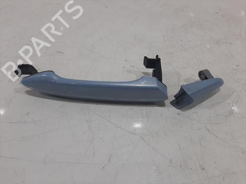 Used Exterior handle Exterior handle VAUXHALL VIVA (C16) 1.0 (75 hp) 35986122 35986122