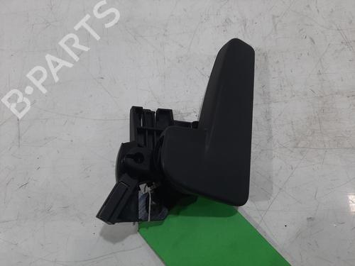 Other SEAT ARONA (KJ7, KJP) 1.0 TSI | BP30671842O1