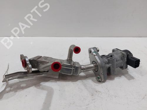 Egr SUZUKI SWIFT V (AZ) 1.2 Hybrid (Mild Hybrid) (A2L412) | BP28053163M69 