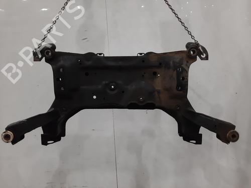 Used Subframe FORD C-MAX II (DXA/CB7, DXA/CEU) 1.6 TDCi (115 hp) 31009919