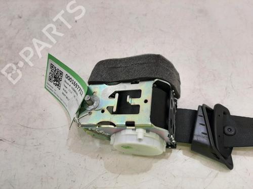 Andre FORD KUGA II (DM2) 1.5 EcoBoost | BP34179646O1  - Image 6