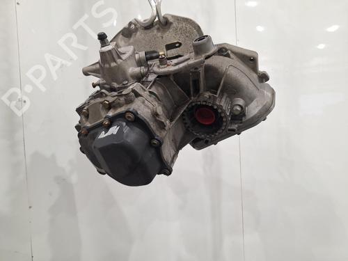 Skrzynia biegów VAUXHALL CORSA Mk III (D) (S07) 1.0 i 12V (L08) | BP29923007M3 