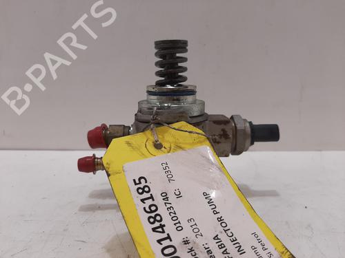 Injection pump SKODA FABIA II (542) 1.2 TSI | BP28053269M78 