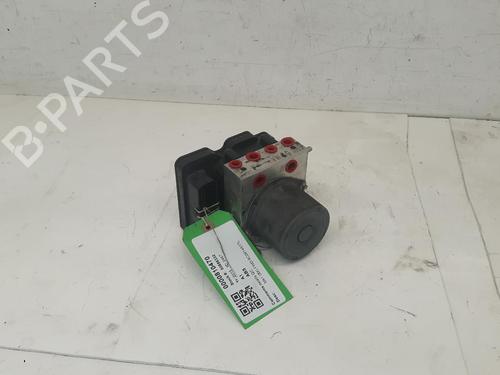 Used ABS pump ABS pump 26835455 26835455