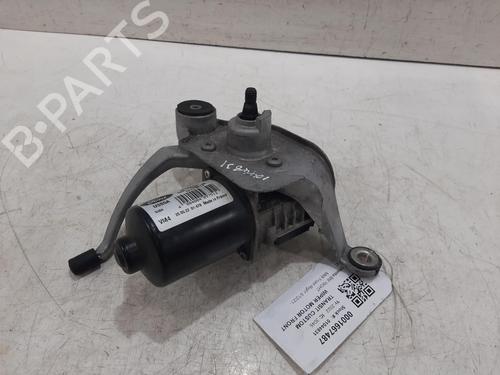 Used Front wiper motor Front wiper motor FORD TRANSIT CUSTOM V362 Van (FY, FZ) 2.0 EcoBlue (130 hp) 33647253 33647253