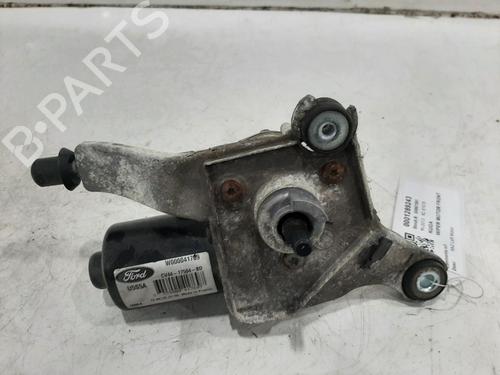 Front wiper motor FORD KUGA II (DM2) 2.0 TDCi 4x4 | BP26757416M29 