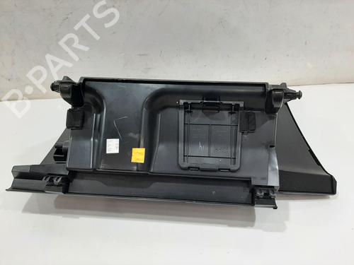 Glove box NISSAN QASHQAI II (J11, J11_) 1.6 DIG-T | BP30095167C95